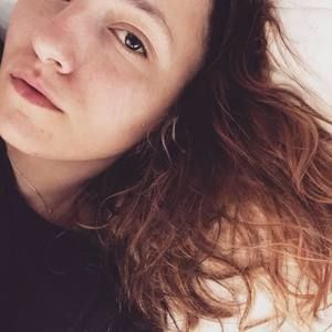 Meet your Posher, Chelsea